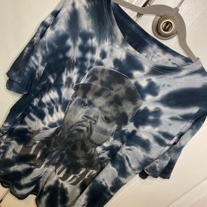 Ice Cube T Shirt